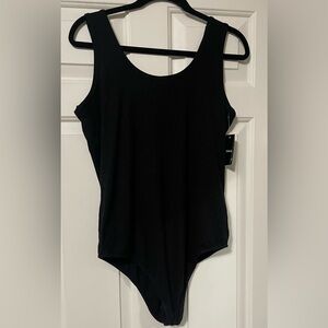 NEW Torrid Bodysuit